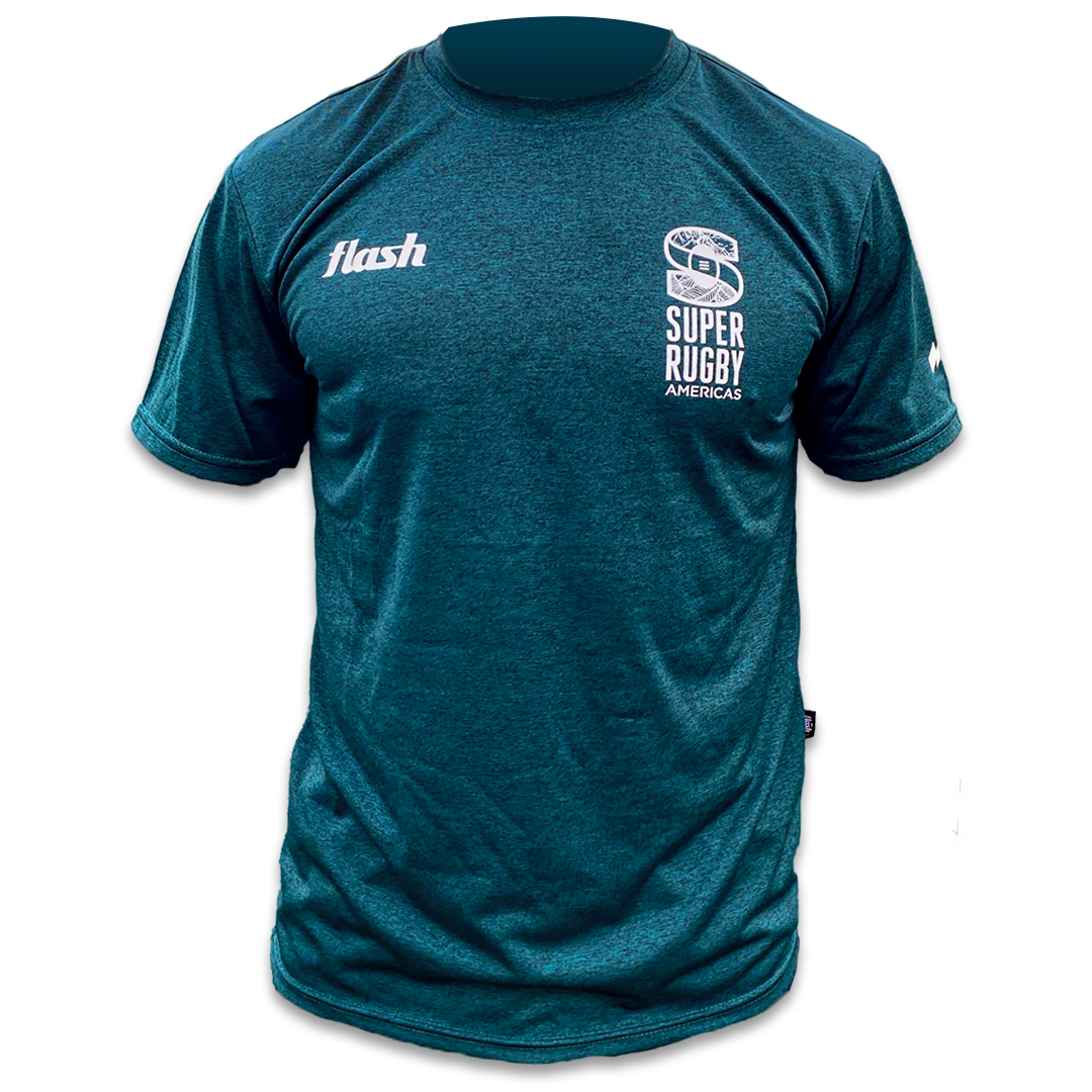 Remeras de running shop