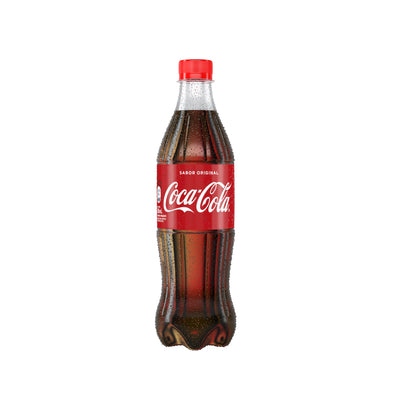 Coca Cola 500 ml