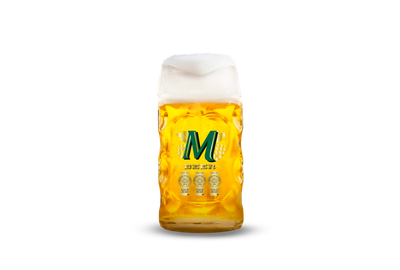 Chopp Munich 500 ml