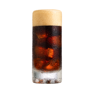 Fernet Branca 500 ml