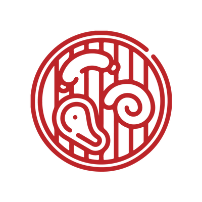 Parrilla Completa para 4