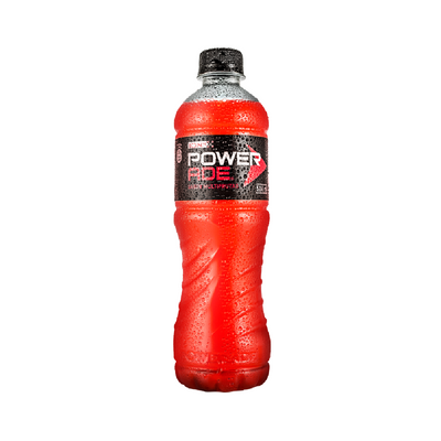 Powerade Multifruta 500 ml