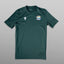 Remera para el gym Yacre XV