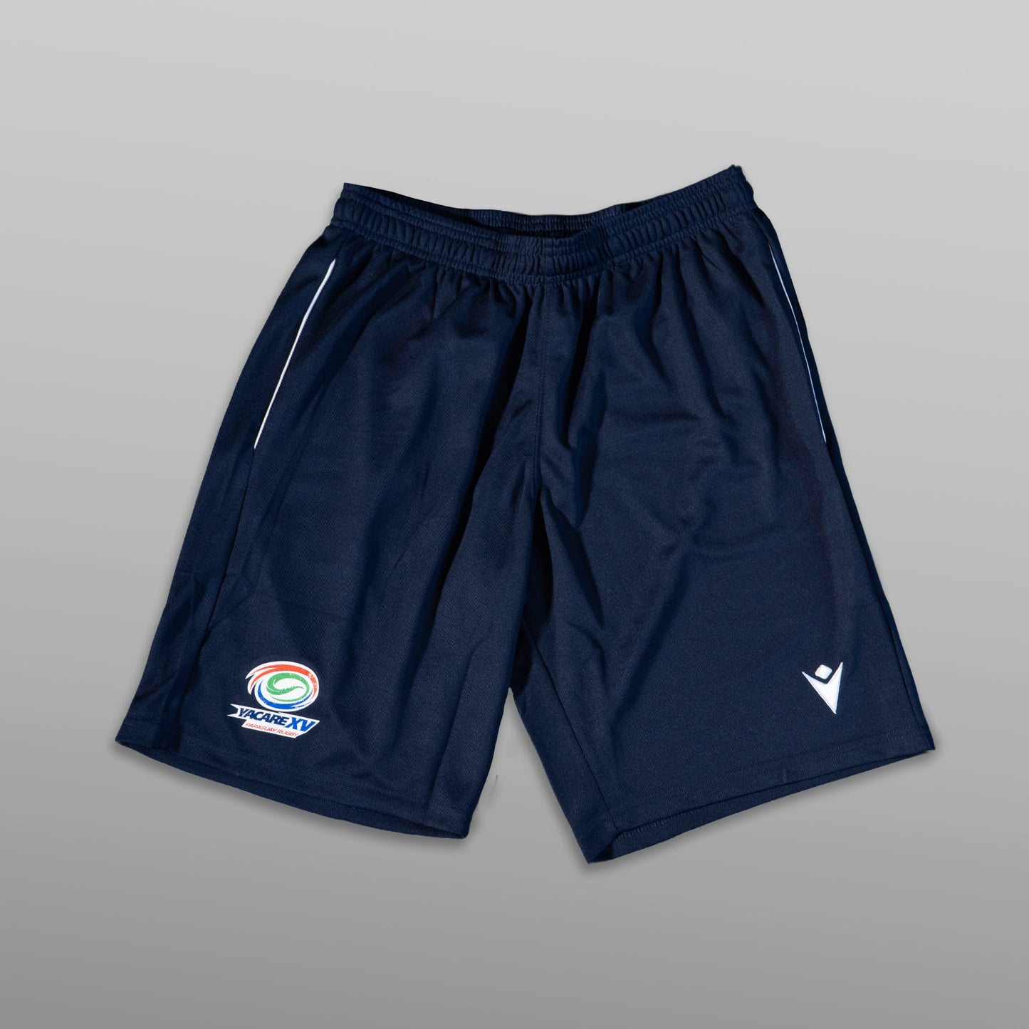 Bermuda Azul Yacare XV