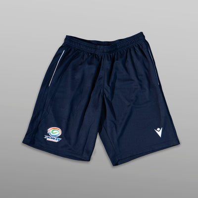 Bermuda Azul Yacare XV
