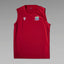 Musculosa para el gym Yacare XV