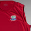 Musculosa para el gym Yacare XV