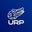 URP logo